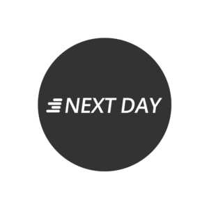 Next Day